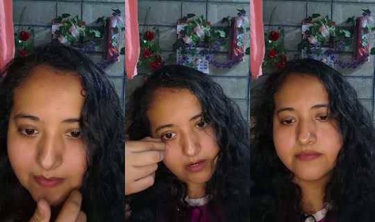 lamerapatrona08's Live Session — Jun 30, 2026, 1:50 AM