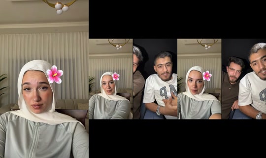 lamesmusallam's Live Session — Jun 28, 2026, 9:36 PM