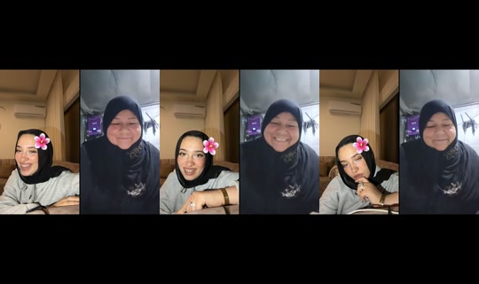 lamesmusallam's Live Session — Jun 30, 2026, 8:43 PM