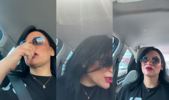 lamia.chaabene13's Live Session — Jun 29, 2026, 8:27 AM
