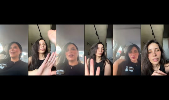 lamia.chaabene13's Live Session — Jun 29, 2026, 2:27 PM