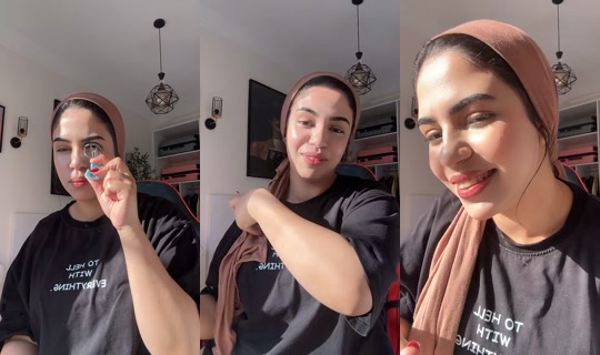 lamiae_sd's Live Session — Jun 29, 2026, 5:29 PM