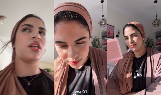 lamiae_sd's Live Session — Jun 29, 2026, 5:44 PM