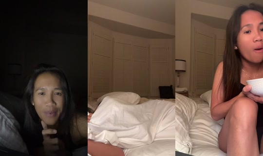 lamionpod's Live Session — May 30, 2026, 9:31 AM