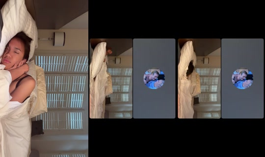 lamionpod's Live Session — May 30, 2026, 12:49 PM