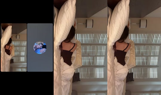 lamionpod's Live Session — May 30, 2026, 1:40 PM