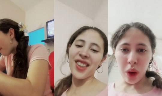 lamisio2's Live Session — Jul 1, 2026, 12:29 AM