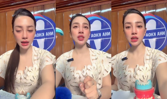 lamnhi917's Live Session — Jun 30, 2026, 3:24 AM