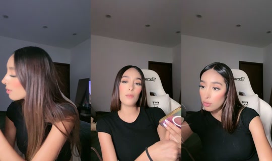 lamushashadelatienda's Live Session — May 30, 2026, 1:36 AM