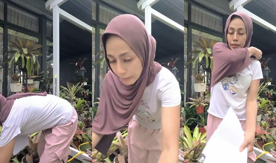 lanabakeryland's Live Session — May 23, 2026, 10:06 AM