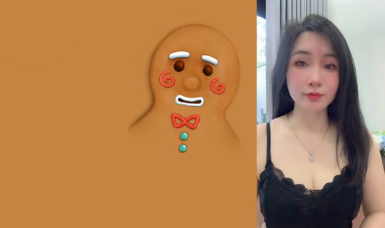 lannguyen101299's Live Session — May 24, 2026, 10:46 AM