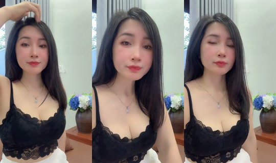 lannguyen101299's Live Session — May 24, 2026, 11:02 AM