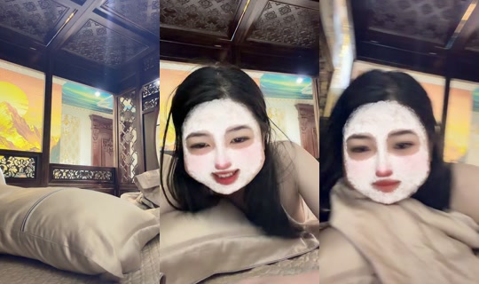 lanni_033's Live Session — Jun 30, 2026, 2:27 AM