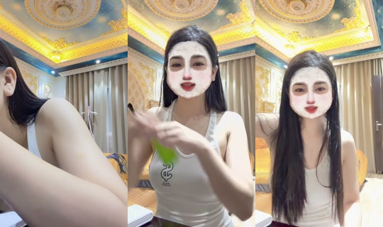 lanni_033's Live Session — Jun 30, 2026, 3:20 AM