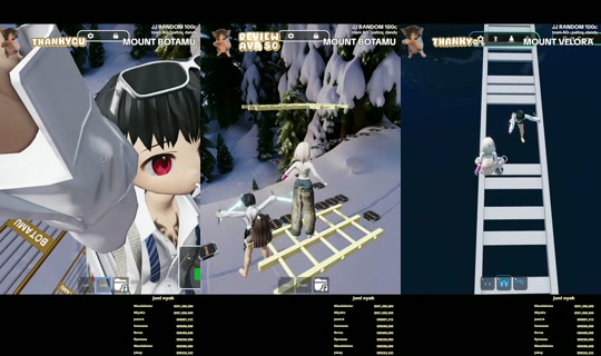 lapiwlapiw's Live Session — Jun 30, 2026, 4:38 PM
