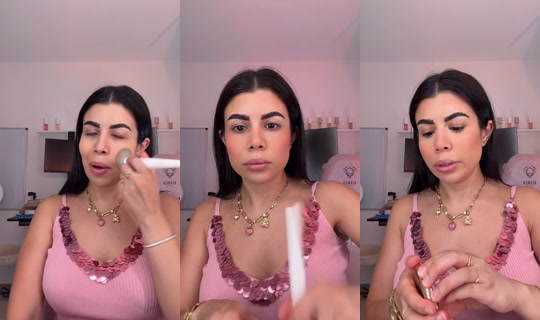 laprofdesreseauux's Live Session — Jun 29, 2026, 12:06 PM