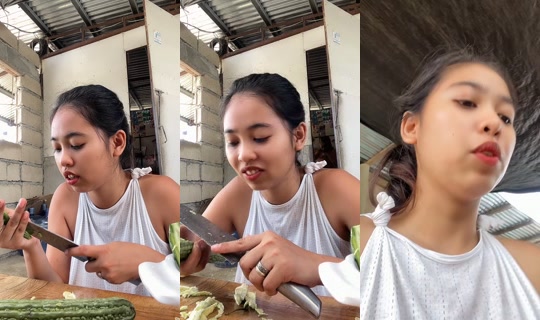 lara_0705's Live Session — May 24, 2026, 12:52 AM