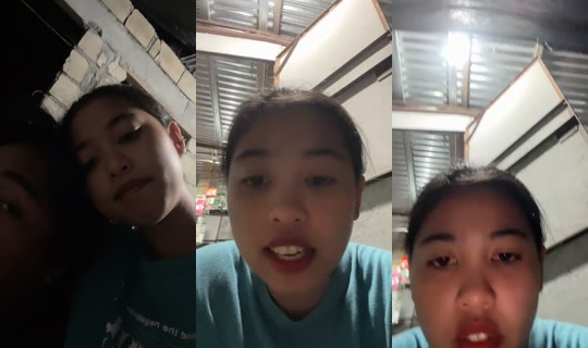 lara_0705's Live Session — May 24, 2026, 1:06 PM