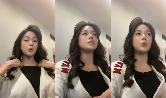 larakaey's Live Session — Jun 29, 2026, 1:13 PM
