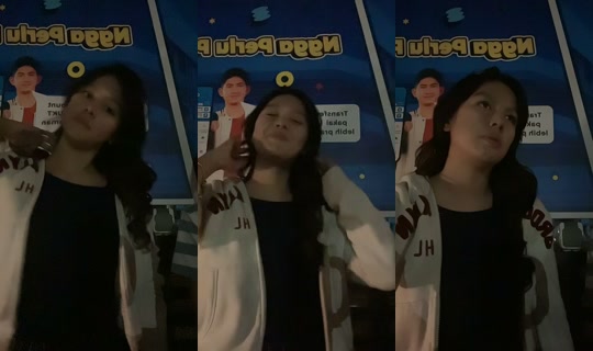 larakaey's Live Session — Jun 30, 2026, 1:49 PM