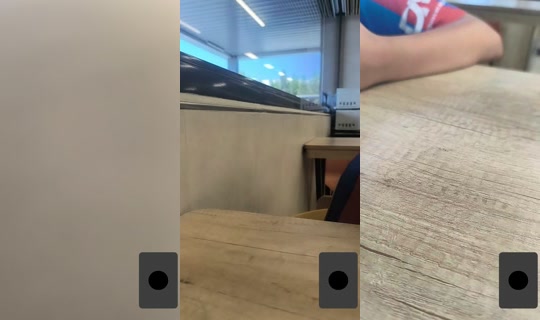 las2desiempre8's Live Session — Jul 1, 2026, 10:01 AM