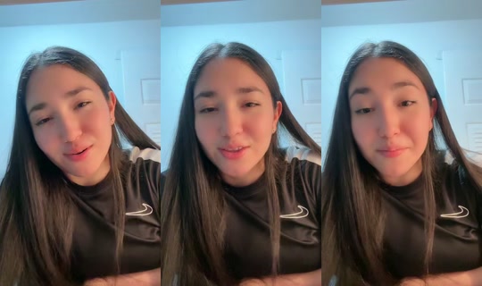 lau.ortiz98's Live Session — Jun 29, 2026, 2:40 AM