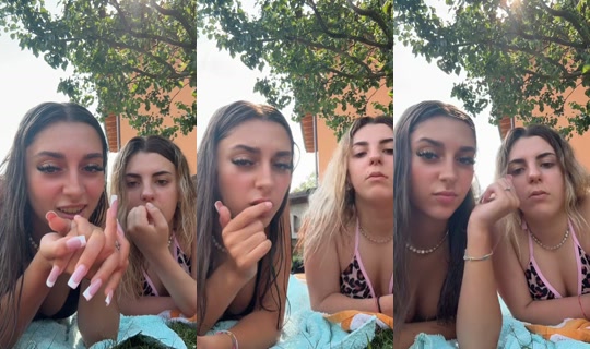 lauraaa.musto's Live Session — Jun 28, 2026, 1:51 PM
