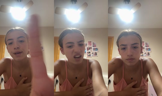 lauraamrtnn's Live Session — Jun 30, 2026, 12:22 AM