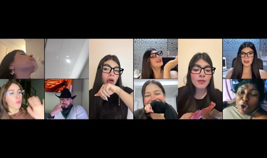 laurafajardo161's Live Session — Jun 30, 2026, 3:38 AM