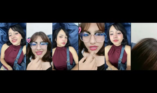 laureen_lsm's Live Session — Jul 1, 2026, 2:20 AM