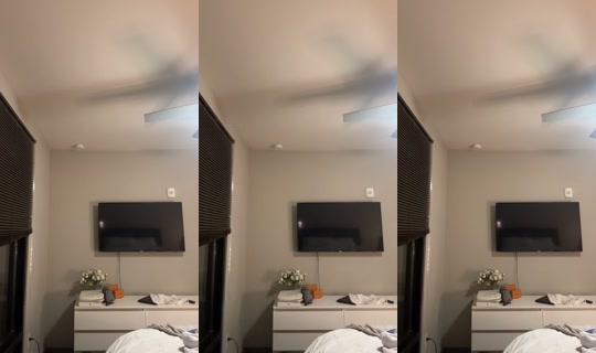 laurenefrazier's Live Session — May 24, 2026, 1:12 AM