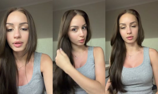 lav.eriya's Live Session — May 22, 2026, 10:11 PM