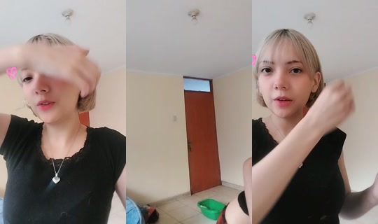 lawliet.13's Live Session — Jun 28, 2026, 9:40 PM