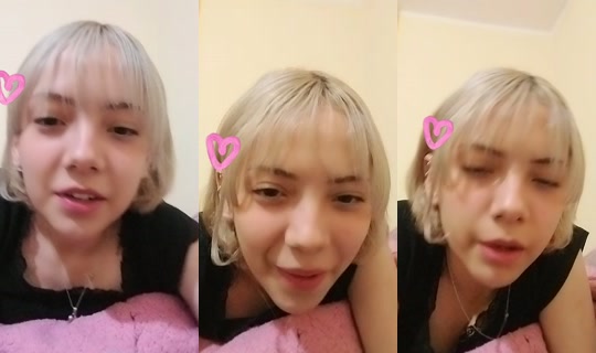 lawliet.13's Live Session — Jun 29, 2026, 5:47 AM
