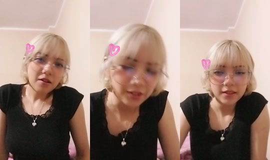 lawliet.13's Live Session — Jul 1, 2026, 2:13 AM