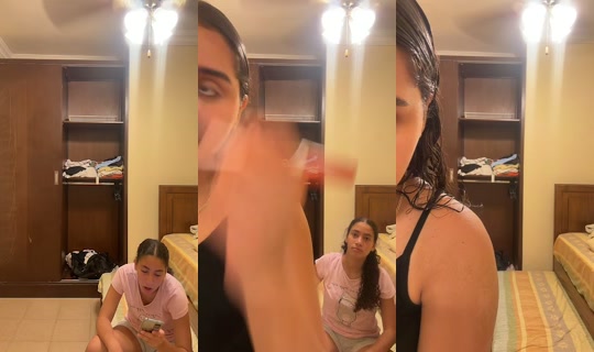 layannnnn06's Live Session — Jun 30, 2026, 10:36 PM