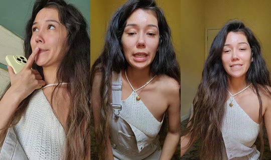 lc.est.1996's Live Session — May 29, 2026, 9:47 PM