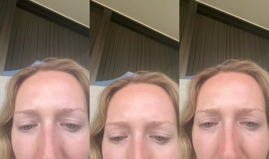 lcpossibilities's Live Session — Jun 30, 2026, 5:42 PM