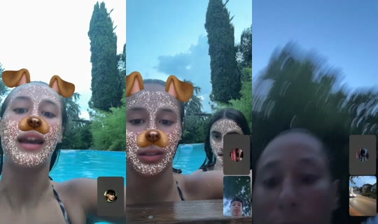 le.3.deficenti's Live Session — Jun 29, 2026, 7:05 PM