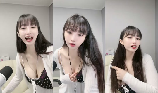 leaho.o_'s Live Session — May 30, 2026, 3:32 AM