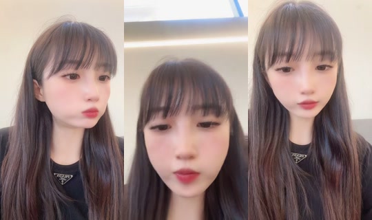 leaho.o_'s Live Session — May 30, 2026, 5:43 AM