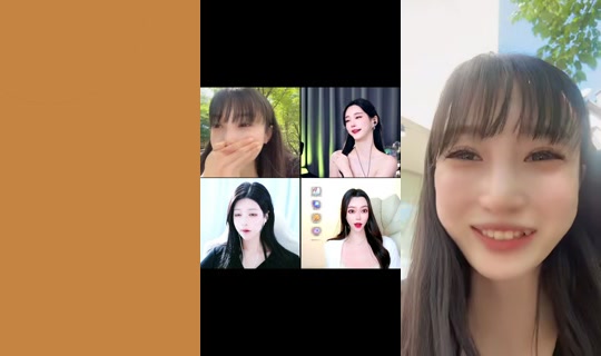 leaho.o_'s Live Session — May 30, 2026, 5:59 AM