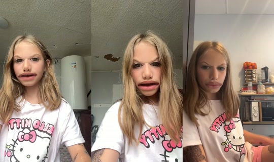 leanatdr.17's Live Session — Jun 30, 2026, 12:58 PM