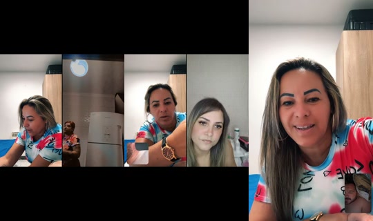 leandra511's Live Session — Jun 28, 2026, 8:05 PM