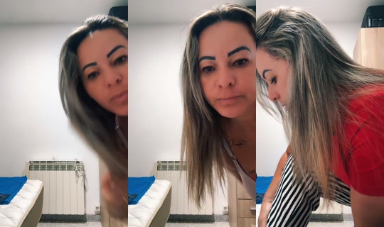 leandra511's Live Session — Jun 29, 2026, 7:49 AM