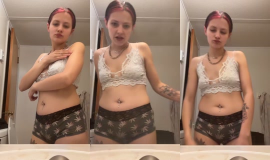 leannmines's Live Session — May 24, 2026, 12:54 AM