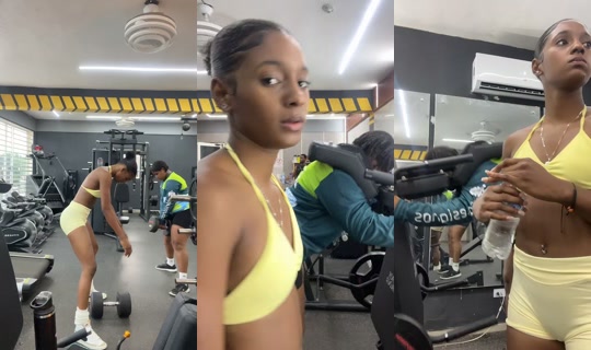 ledesma_esther16's Live Session — Jun 29, 2026, 10:40 PM