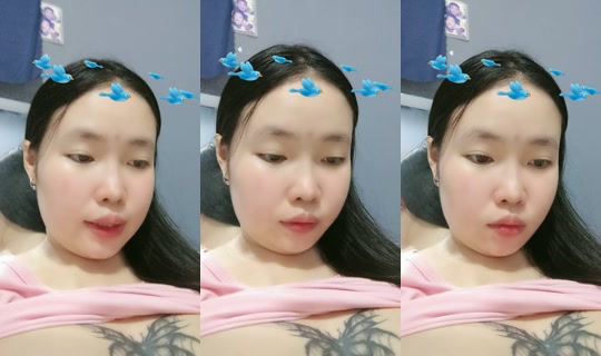 leela_2221's Live Session — Jun 29, 2026, 7:50 AM