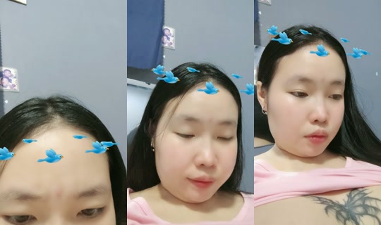 leela_2221's Live Session — Jun 29, 2026, 8:05 AM