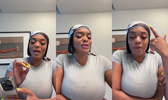 legitmiaaa's Live Session — Jun 30, 2026, 12:42 AM